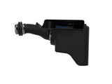 Takeda® (17-22) CR-V Momentum Cold Air Intake System
