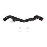 MISHIMOTO MMHOSE-F2D-05E