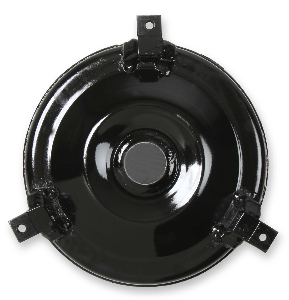 Hays® GM LS1 Twister Full Race Torque Converter (3600-4200 RPM Stall)