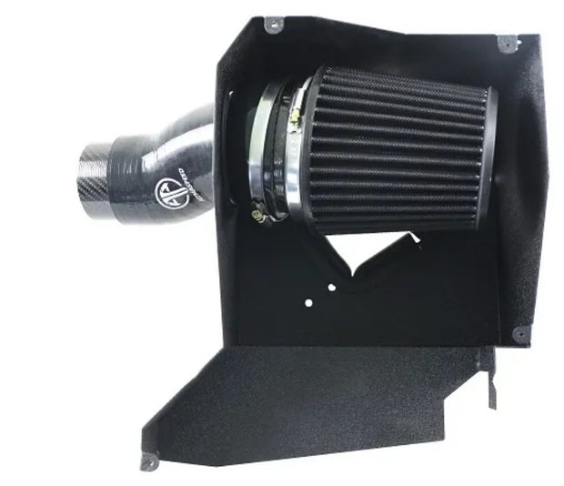 ArmaSpeed® (12-18) A250/CLA 250 Aluminum Alloy Air Intake System