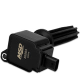 MSD® (15-20) Mustang 2.3L EcoBoost Ignition Coil 