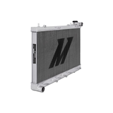 MISHIMOTO MMRAD-FXT-04
