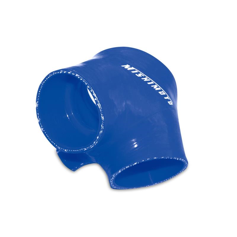 MISHIMOTO MMHOSE-AUD-TBBL