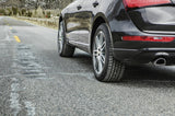 Toyo® Celsius CUV Touring All Weather Tire