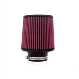 Mishimoto® Universal Performance Air Intake System Filter