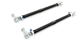 SPL® (14-19) Corvette C7 Rear Toe Arms