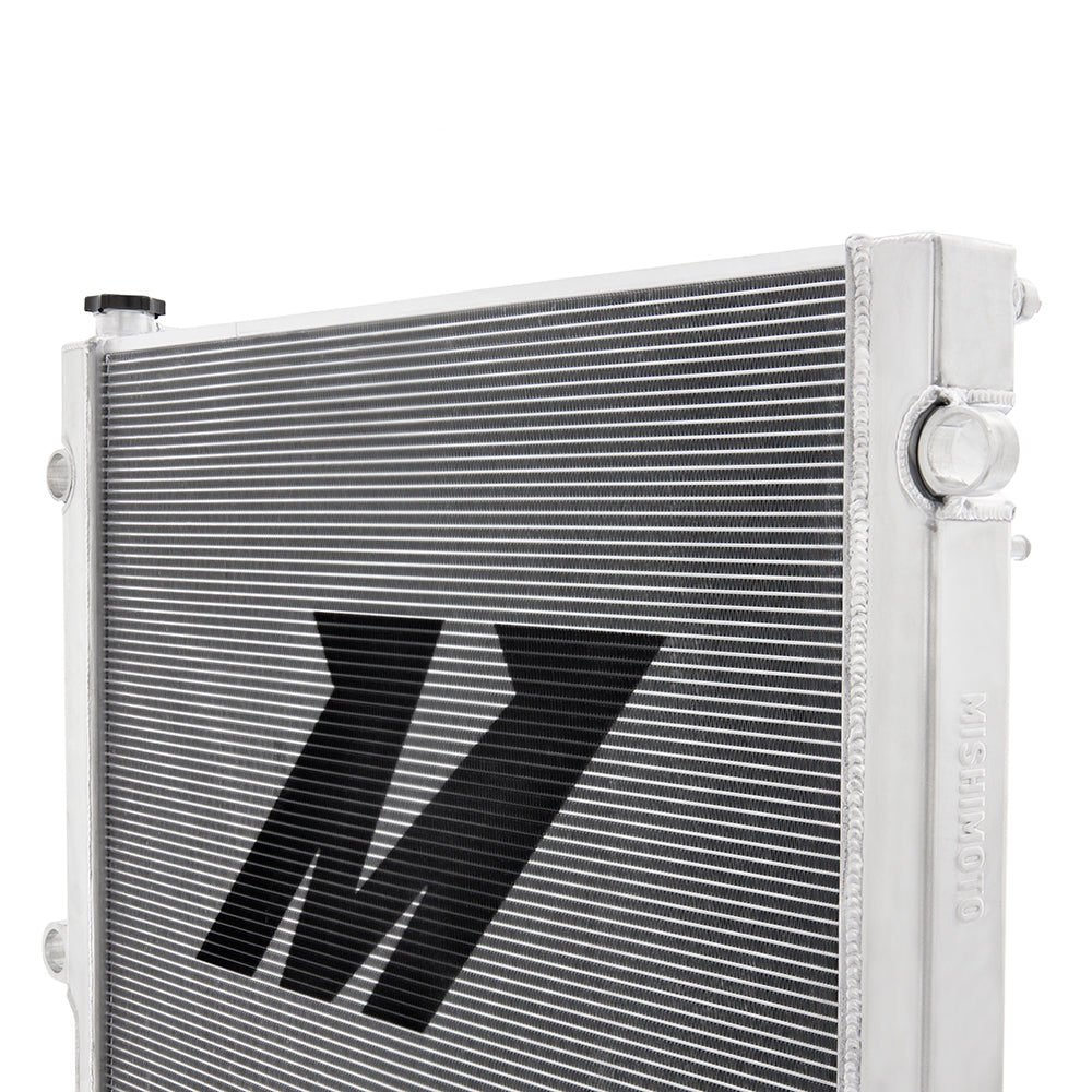 MISHIMOTO MMRAD-TAC-05