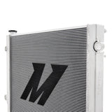 MISHIMOTO MMRAD-TAC-05