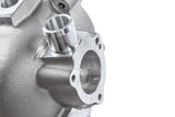 APR® (17-21) Audi RS3/TT RS Throttle Body Inlet System