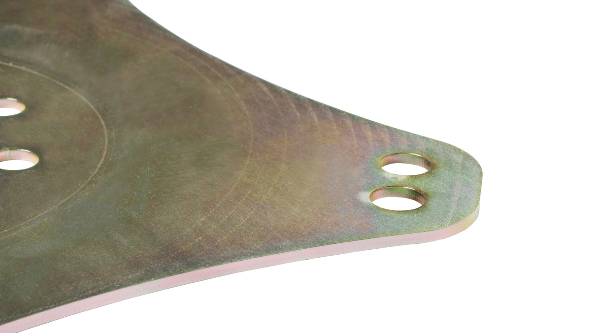 Hays® (03-20) Mopar Gen III HEMI Steel SFI Certified Flexplate 
