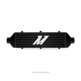 Mishimoto® Universal 20.5" x 6.25" x 2.5" Z-Line Intercooler
