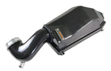 ArmaSpeed® (19-23) C300/E300 Carbon Fiber Air Intake System