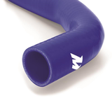 MISHIMOTO MMHOSE-3G-00