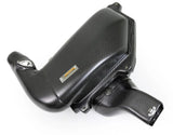 ArmaSpeed® (19-23) Volvo V60 Carbon Fiber Air Intake System