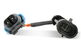 NOS® Launcher Nitrous Controller - 10 Second Racing