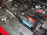 INJEN EVO1501