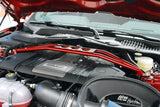 Petty's Garage® (18-23) Mustang GT/GT350/G500 Front Strut Tower Brace