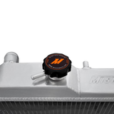 MISHIMOTO  MMRAD-MIA-90X