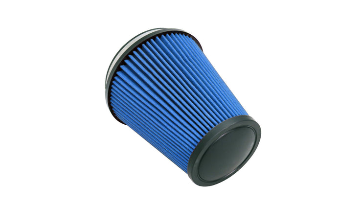 Corsa® (19-23) GM SUV/Truck Closed Box Air Intake with MaxFlow Filter