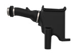 Takeda® (16-21) Civic Stage-2 Cold Air Intake System