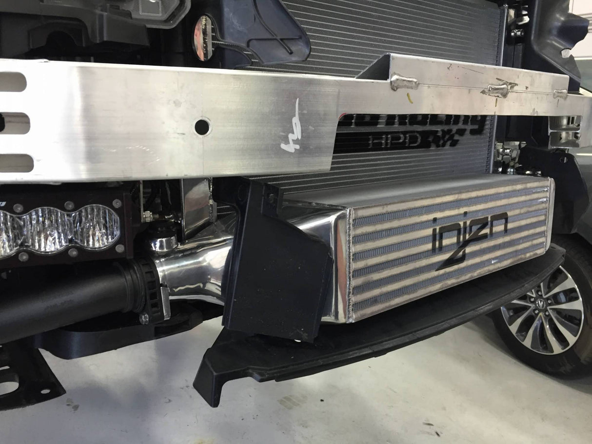 INJEN FM1573i