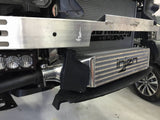 INJEN FM1573i