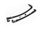 Fore Innovations® (96-04) Mustang GT 2V Fuel Rails - 10 Second Racing