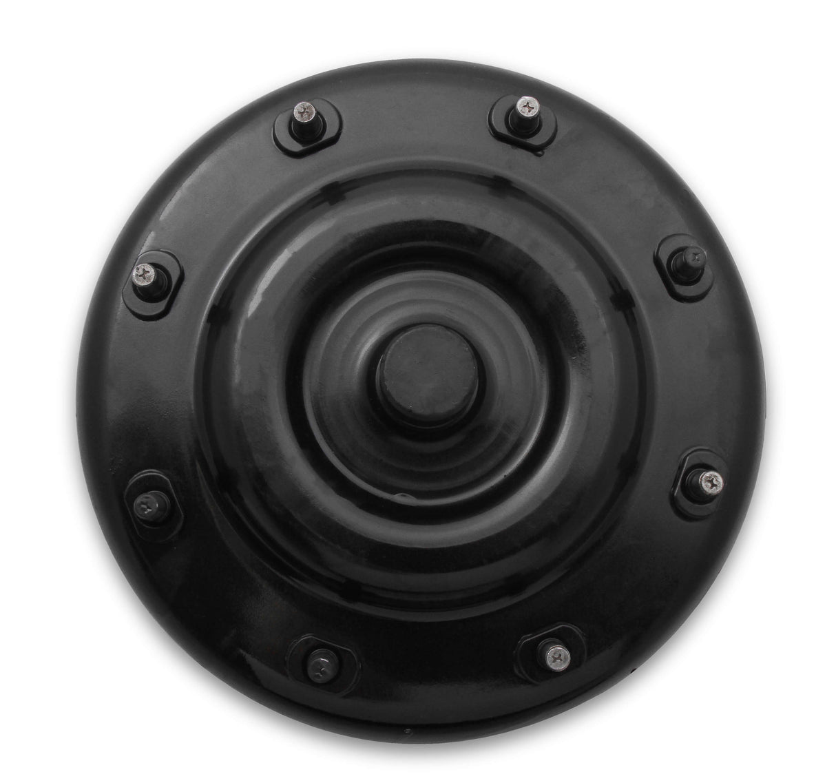 Hays® (05-10) Mustang V6/GT Twister 3/4 Race Torque Converter (Ford 5R55)