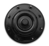 Hays® (05-10) Mustang V6/GT Twister 3/4 Race Torque Converter (Ford 5R55)