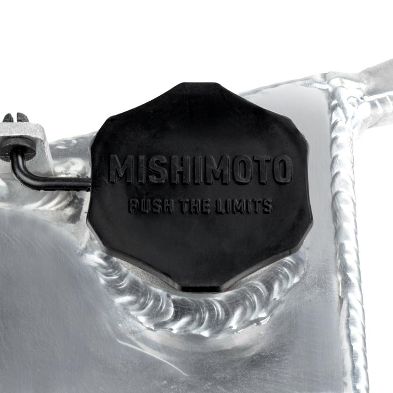 MISHIMOTO MMRT-MIA-16T