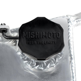 MISHIMOTO MMRT-MIA-16T