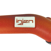 Injen® (14-22) BM2 M2C/M3/M4 SES Aluminum Intercooler Pipes
