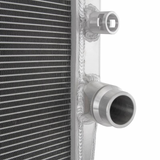 MISHIMOTO MMRAD-SUP-20