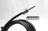 RIPP® RPV3HTR