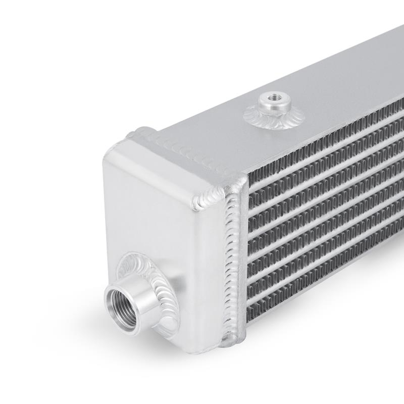 MISHIMOTO MMOC-TF589-N