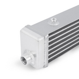 MISHIMOTO MMOC-TF589-N