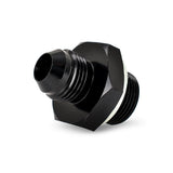 Mishimoto® Universal M22X1.5 to -AN Oil Filter Relocation Fitting