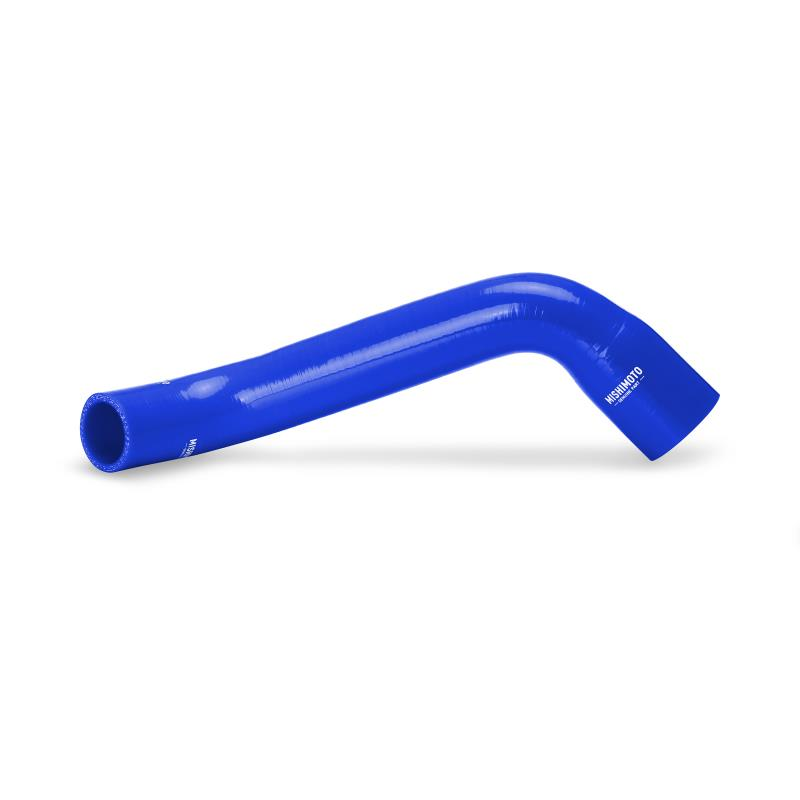 MISHIMOTO MMHOSE-VET-05
