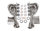 FabSpeed® (95-99) Ferrari F355 Sport Headers 