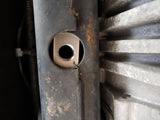 Per4mance Development® (09-14) Mopar V8 DIRS-G