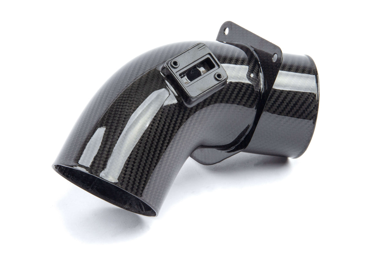 Dinan® (19-24) BMW M340i Carbon Fiber Air Intake System