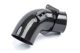 Dinan® (19-24) BMW M340i Carbon Fiber Air Intake System