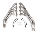 Hooker® (93-02) Camaro/Firebird 304SS Long Tube Headers