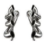 Kooks® (99-13) GM SUV/Truck 304SS 1-7/8" x 3" Long Tube Headers