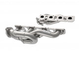 Kooks® (09-18) RAM 1500 304SS 1-5/8" x 1-3/4" Shorty Headers