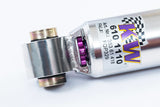 KW® (16-24) Camaro 6th Gen 0.2" x 1.0" - 0.0" x 1.0" Variant 3 'Inox Line' Coilover Kit
