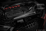 EVENTURI EVE-RSQ3-CF-INT