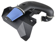 aFe® (12-17) FIAT 500 Magnum FORCE Stage-2 Cold Air Intake System