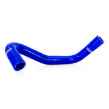 MISHIMOTO MMHOSE-4RUN34-96HH