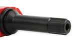 MSD® (12-21) BRZ/FR-S/86 Blaster Series Ignition Coils - 10 Second Racing